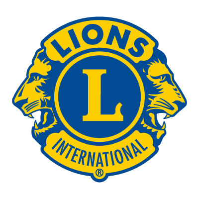 Lions Clubs International logo